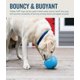 thumbnail image 5 of Juguete para perros dispensador interactivo de golosinas Outward Hound Snoop, 5 of 7