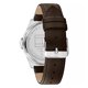 thumbnail image 3 of Reloj Tommy Hilfiger 1710601 Análogo Hombre, 3 of 3