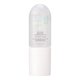 thumbnail image 1 of Bruma corporal con protección solar Kopari Paradiso Sun Juice SPF 30, 1 of 9
