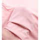 thumbnail image 3 of Xiao Hua Tela Rosa Sedosa y Suave -1 Pieza, Tela de Satén de 39.37 X 68.9 Pulgadas, Adecuada para Manualidades de Decoración de Bodas Costura, Camisas, Ropa Interior y Decoración Elegante de Eventos, 3 of 3