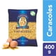 thumbnail image 1 of Fideo Pasta al Huevo Caracoles Bolsa, 400 g, 1 of 6