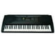 thumbnail image 2 of Teclado 61 Teclas Nu003 Bontempi + Atril + Funda, 2 of 2