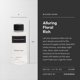 thumbnail image 3 of Aceite esencial Aroma360 Wicked Game, fragancia de 200 ml, 3 of 7