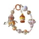 thumbnail image 2 of Colgante Decorativo Para Bolso Con Cuentas Para Mujer, Llavero Para Adultos Y Niños, 2 of 3