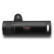thumbnail image 3 of Faro inteligente Garmin Varia UT 800 Trail Edition con soporte para casco, 3 of 6