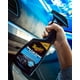 thumbnail image 3 of MEGUIARS PROTECTOR INTERIORES SEMIBR OLOR A NUEVO, 3 of 5