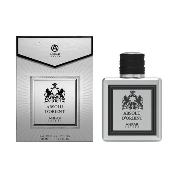 Absolu Dorient Extrait De Parfum 115ml