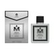 thumbnail image 1 of Absolu Dorient Extrait De Parfum 115ml, 1 of 2