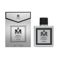 Anfar London - Absolu Dorient Extrait De Parfum 115Ml
