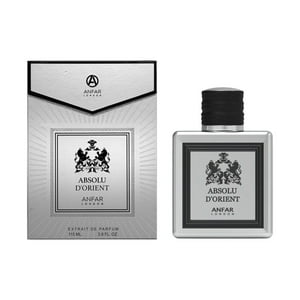 Anfar London - Absolu Dorient Extrait De Parfum 115Ml
