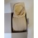 thumbnail image 3 of Vendaje tubular Tubigrip, tamaño G, caja de 10 m, color beige, 3 of 3