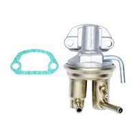 Repuestos Del Sol - Bomba Bencina Chevrolet Luv 2.3 1989 1994