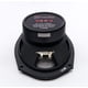 thumbnail image 5 of Altavoz American Bass SQ 6.9, 3 vías, coaxial, 200 W, 4 ohmios, 25 oz, 5 of 9