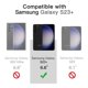 thumbnail image 2 of Carcasa Para Samsung S23 Plus Sumergible Antigolpes Outdoor, 2 of 9