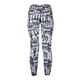 thumbnail image 3 of Calza Deportiva Larga Stay Cool Mujer, 3 of 3