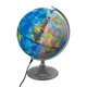 thumbnail image 3 of Globe Planetarium Lexibook Luminous 2 en 1 para día/noche con USB, 3 of 6