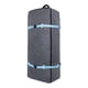 thumbnail image 3 of Mochila Para Tabla De Surf De Remo Bolsa Para Tabla De Surf De Remo Para Surf De Playa, 3 of 5