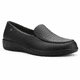 thumbnail image 3 of Zapato Negro Mujer Casual Chalada Denzen, 3 of 7