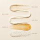 thumbnail image 5 of Cesta de Regalo Spa Luxetique 15 piezas con aroma a vainilla, 5 of 7