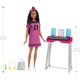 thumbnail image 2 of BARBIE DHA ESTUDIO BROOKLYN, 2 of 6
