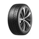 thumbnail image 1 of Neumático Csc-401 Xl 97w 235/45r17, 1 of 2