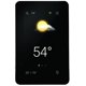 thumbnail image 5 of Termostato SunTouch SunStat ConnectPlus Smart Wi-Fi eléctrico, 5 of 7