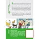 thumbnail image 2 of La escapada de Ema, 2 of 4