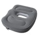 thumbnail image 3 of Cojín Para Silla De Ruedas, Regalo Versátil, Almohada De Donut Para Hospital, Silla De Ruedas, Hogar, 3 of 5