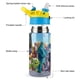thumbnail image 3 of Botella de Agua Monsters, Inc. Azul 12 oz, 3 of 6