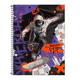 thumbnail image 1 of Tilibra pack 5Cuaderno Top Do It 120H 333697 Unidad, 1 of 2