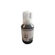 thumbnail image 1 of Botella De Tinta Alternativa Para Epson T504 Black, 1 of 3