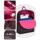 thumbnail image 3 of Mochila Rockland Classic para portátil de 16 pulgadas con puerto USB, 3 of 5