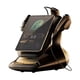 thumbnail image 2 of HIFU360MAX SonicLift, 2 of 3