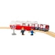 thumbnail image 1 of Tren BRIO World Trenes of The World Metro de Londres, 1 of 2