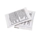 thumbnail image 4 of Refrigerador Produce Preserver prime&swift W10346771A (paquete de 10), 4 of 5