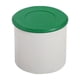 thumbnail image 3 of Copa De Golf Con Tapa Protectora Para Ayuda De Entrenamiento De Práctica De Golf, 3 of 4