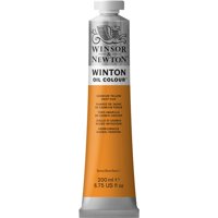 Faber Castell - Oleo Winton Winsor & Newton 200Ml - Varios Colores