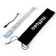 thumbnail image 4 of Baquetas Vhffoso recargables con 15 luces LED que cambian de color, 4 of 7