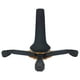 thumbnail image 1 of Soporte Plegable Para Trípode Para Saxofón Soprano, 1 of 3