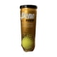thumbnail image 1 of Lata De Pelotas De Tenis Penn Atp World Tour Regular Duty, 1 of 2