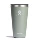 thumbnail image 1 of Vaso Hydro Flask All Around de acero inoxidable de 800 ml, 1 of 6