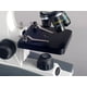 thumbnail image 3 of Microscopio monocular compuesto AmScope M148C 40x-1000x, 3 of 4