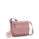 thumbnail image 4 of Bolso bandolera Kipling 20 cm nylon 2 L ajustable, 4 of 4