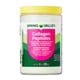 thumbnail image 1 of Colageno Spring Valley Peptides Tipo 1 3 255g Sin Sabor, 1 of 3