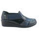 thumbnail image 1 of Zapato Chalada Mujer Olga-1 Azul Marino Casual, 1 of 7