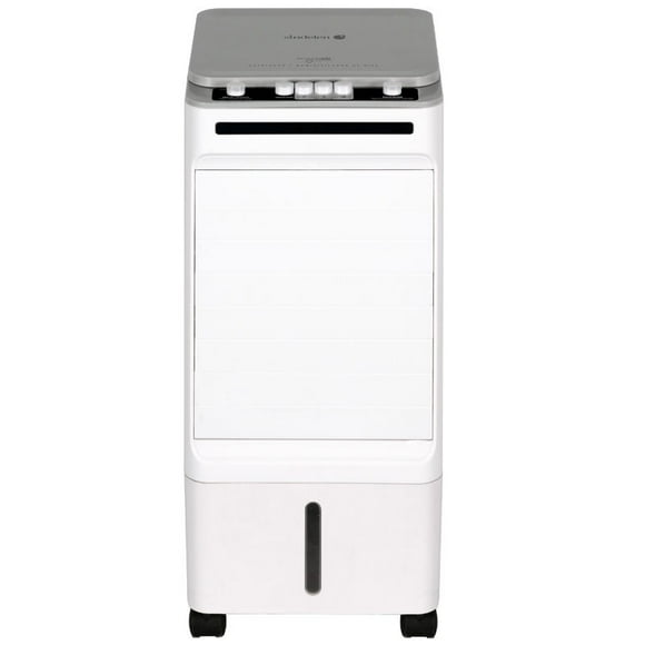 Enfriador de Aire Sindelen 6 Litros EEA-350 Blanco / Gris