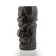 thumbnail image 3 of Taza de cerámica Geeki Tikis Dracula Bela Lugosi 500 ml gris, 3 of 6