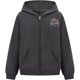 thumbnail image 1 of Polerón infantil Roxy Coastal Cruiser con cierre, 1 of 3