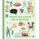 thumbnail image 1 of Todas las cosas de la granja, 1 of 7