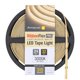 thumbnail image 1 of Tira LED Armacost Lighting 10 m 3000 K 315 lm/pie, 1 of 9